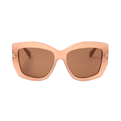 Gafas de sol mujer Categoría 2 - Marc Jacobs