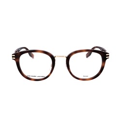 Gafas de vista hombre - Marc Jacobs