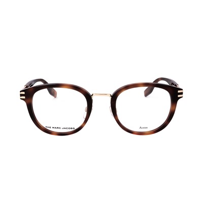 Gafas de vista hombre - Marc Jacobs