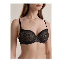 Бюстгальтер CONTE ELEGANT, 1105085