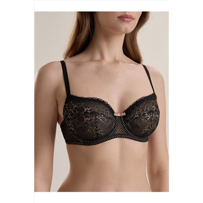 Бюстгальтер CONTE ELEGANT, 1105085