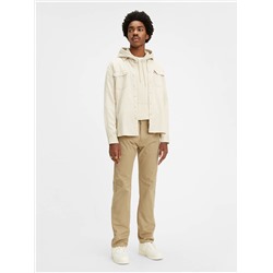 505™ REGULAR FIT MEN'S JEANS
