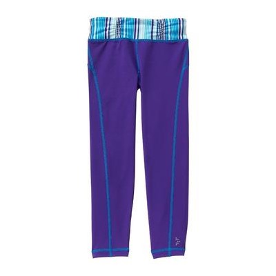 gymgo™ Active Leggings