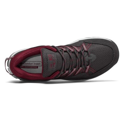 Women's 669v2
