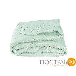 120729902-Mt Одеяло MilkTencel мятный 140х205