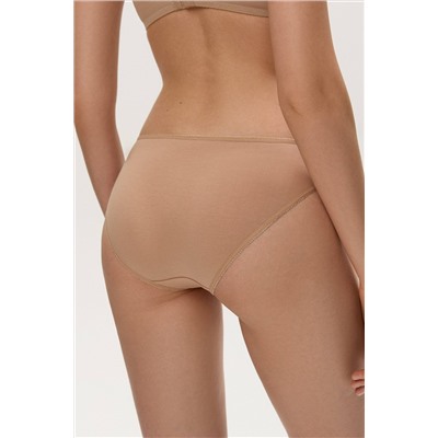 Трусы CONTE ELEGANT, 962283