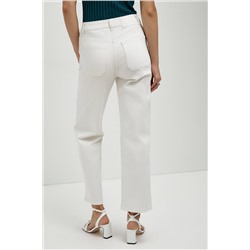 Джинсы CONTE ELEGANT #970268