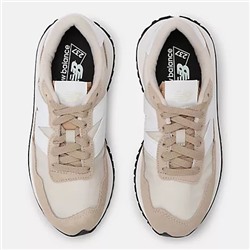 Women's 237