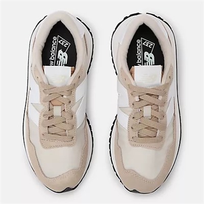 Women's 237