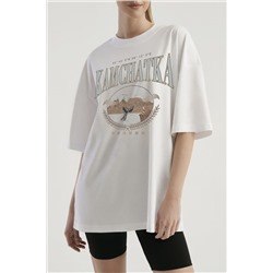 Футболка OXOUNO, 957060