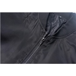 Ветровка мужская CA*T