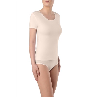 Футболка CONTE ELEGANT #929981