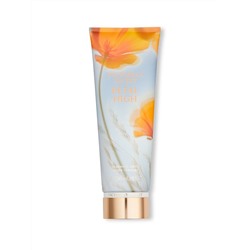 BODY CARE Limited Edition Spring Daze Fragrance Lotion