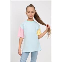 Футболка KIP #845965