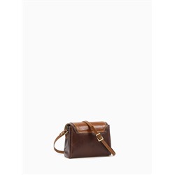 fo6972 vacchetta marrone cuoio