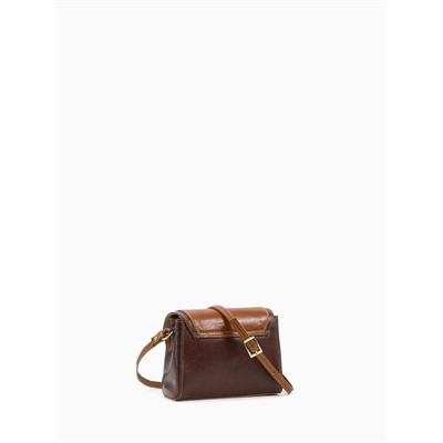 fo6972 vacchetta marrone cuoio
