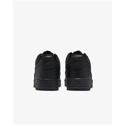 Nike Air Force 1 '07 Men's Shoes