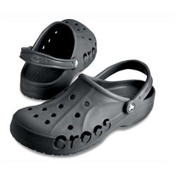 BAYA CLOG