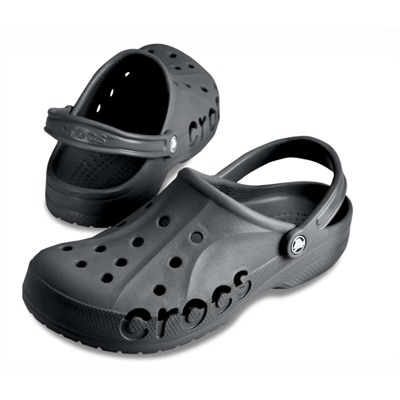 BAYA CLOG