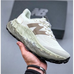 Кроссовки New Balanc*e  More V3
