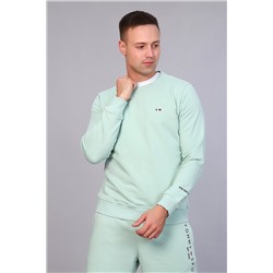 Толстовка 63080 НАТАЛИ #868385
