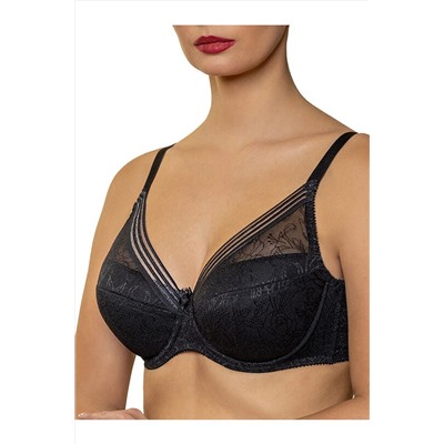 Бюстгальтер ALBINA L #923110
