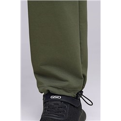 Брюки CLEVER, 987259