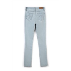 Джинсы CONTE ELEGANT #111695