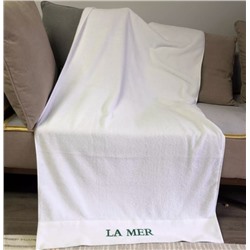 Полотенце банное LAME*R 160*80 см