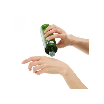 Centella Green Level Calming Toner, Увлажняющий тонер с центеллой