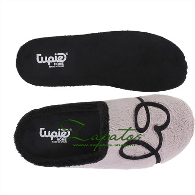 Tupie · 3089TPH