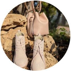 AB.Zapatos 1619/2 New · R · NUDE + Pelle Doble (720) NUDE АКЦИЯ
