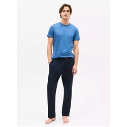 Cotton Classics Undershirt 3-Pack