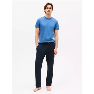 Cotton Classics Undershirt 3-Pack