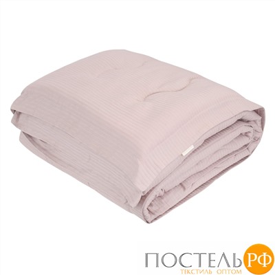 Од-тиф-155х220брз Тиффани (беж роза) Одеяло 155х220