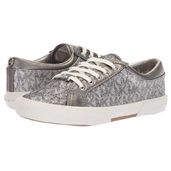 MICHAEL Michael Kors Kids Ima Tinsel (Little Kid/Big Kid)