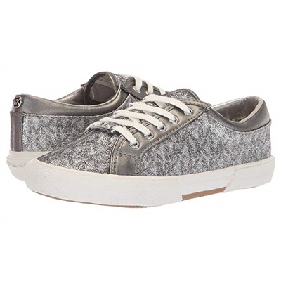 MICHAEL Michael Kors Kids Ima Tinsel (Little Kid/Big Kid)