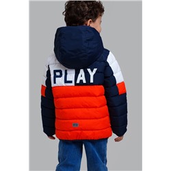 Куртка PLAYTODAY, 1088830