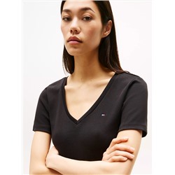 V-Neck Favorite T-Shirt