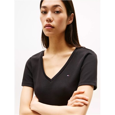 V-Neck Favorite T-Shirt
