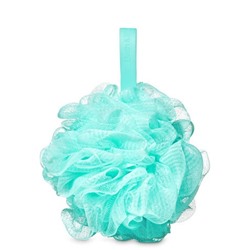 TURQUOISE Loofah
