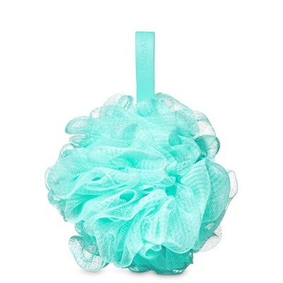 TURQUOISE Loofah
