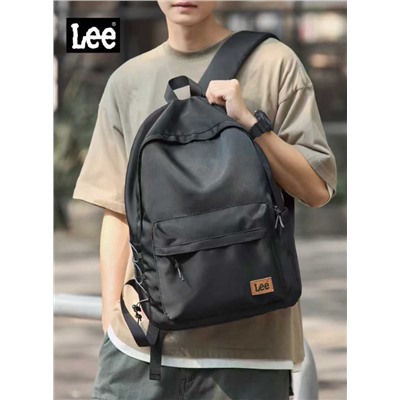 Водонепроницаемый спортивный рюкзак  LE*E