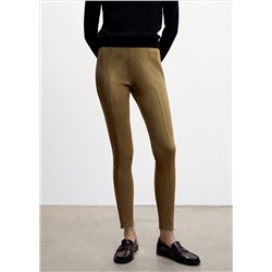 Leggins antelina