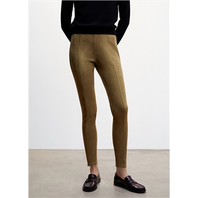 Leggins antelina
