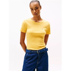Crewneck Favorite T-Shirt