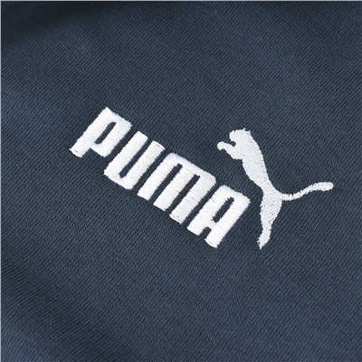 PUMA Essentials Track Jacket Herren Sweatjacke 679632-16