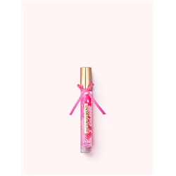 VICTORIA'S SECRET Bombshell Paradise Eau de Parfum Rollerball