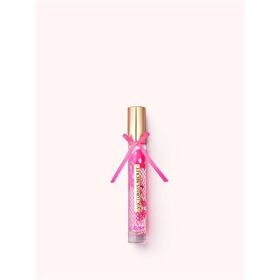 VICTORIA'S SECRET Bombshell Paradise Eau de Parfum Rollerball