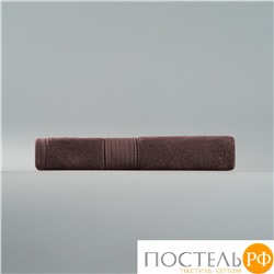 Estia МАРТОС кор Полотенце 70х130, 100% хлопок, 450 г/м2 R